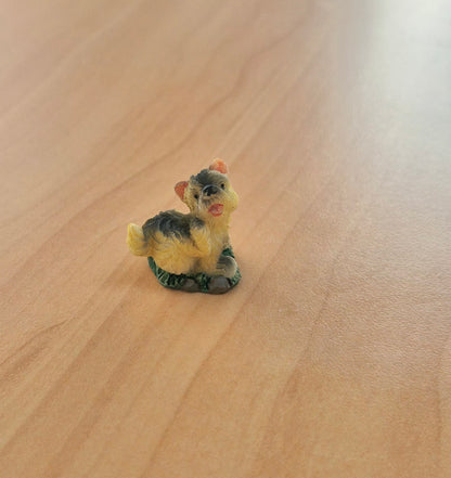 Hund