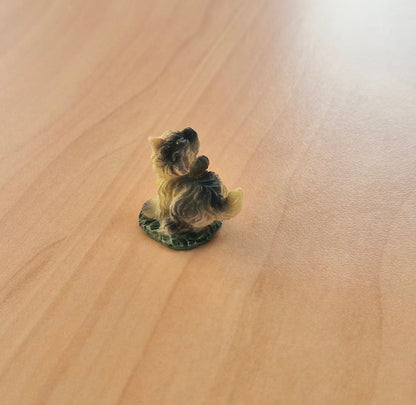 Hund