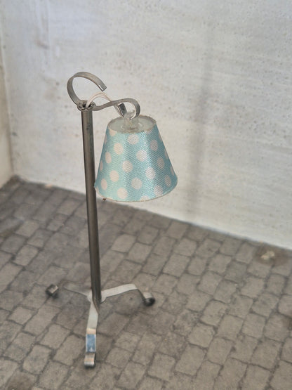 Lundby lampe