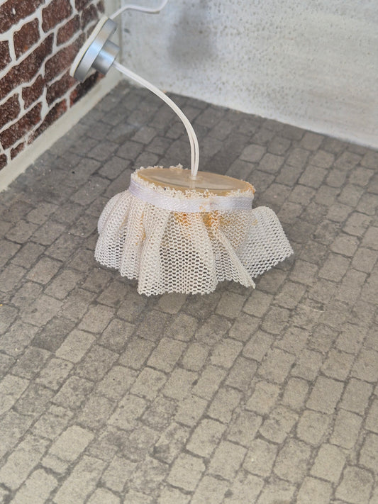 Lundby lampe