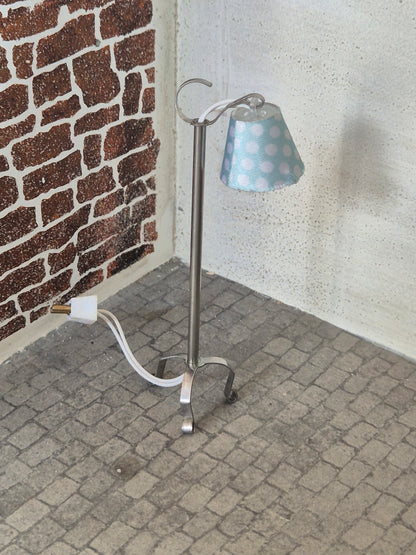 Lundby lampe