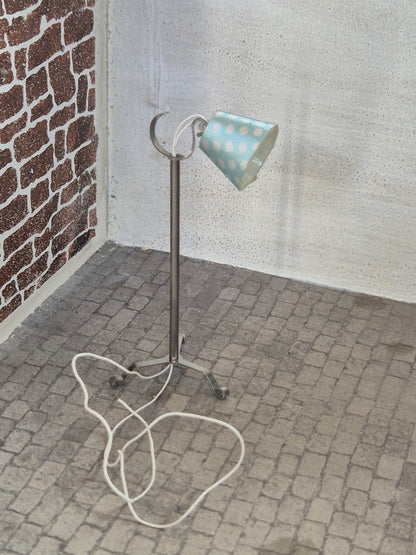 Lundby lampe