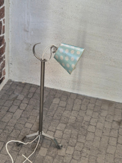 Lundby lampe