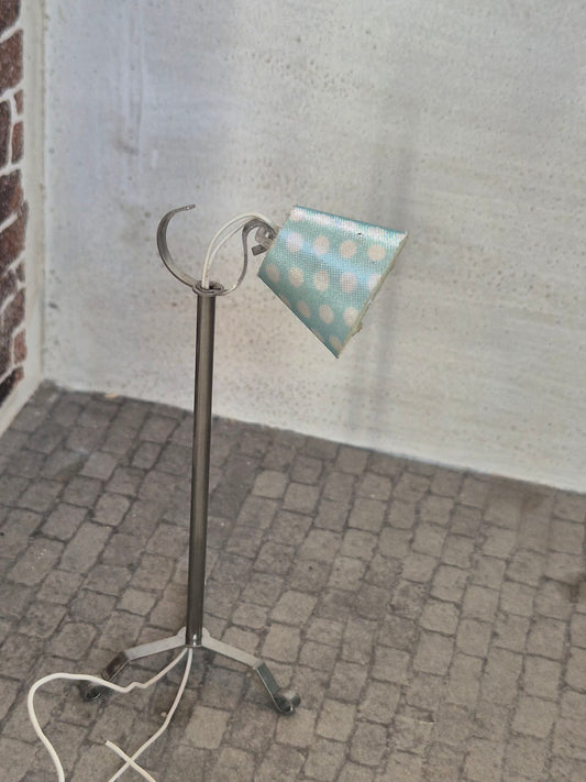 Lundby lampe