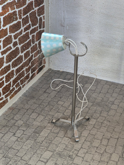Lundby lampe