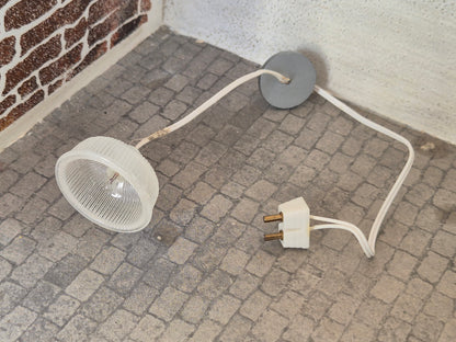 Lundby lampe