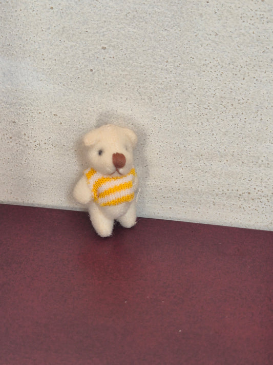 Bamse