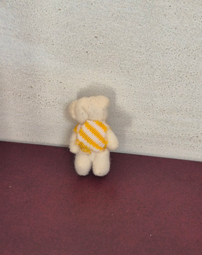Bamse