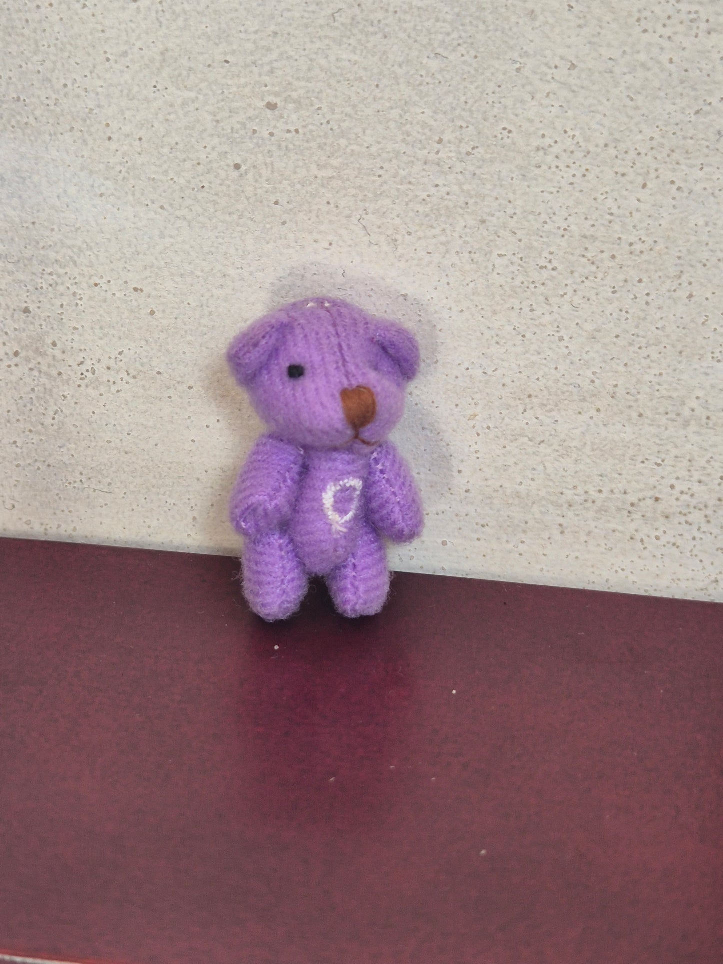 Bamse