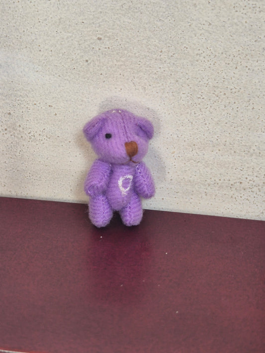 Bamse