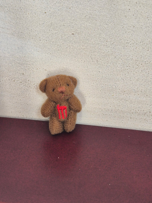 Bamse
