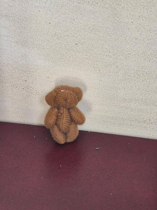 Bamse