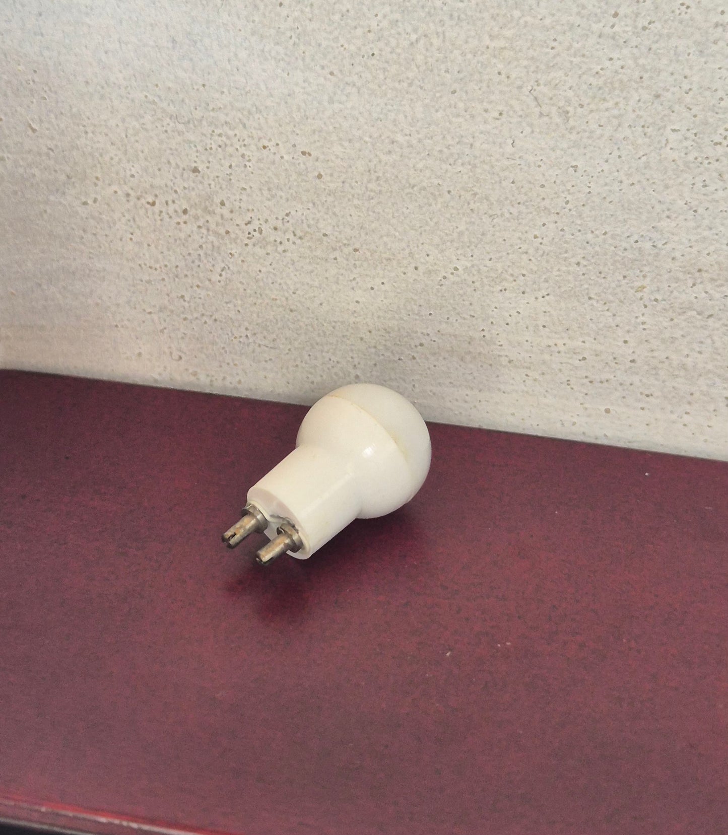 Lundby lampe