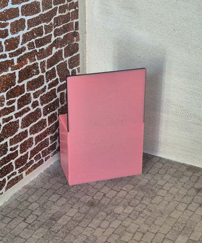 Lundby skrivebord