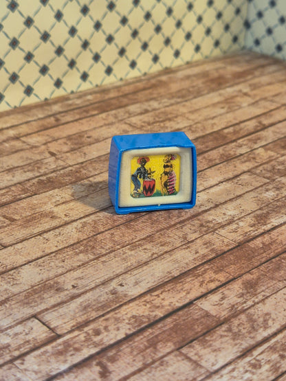 Retro TV