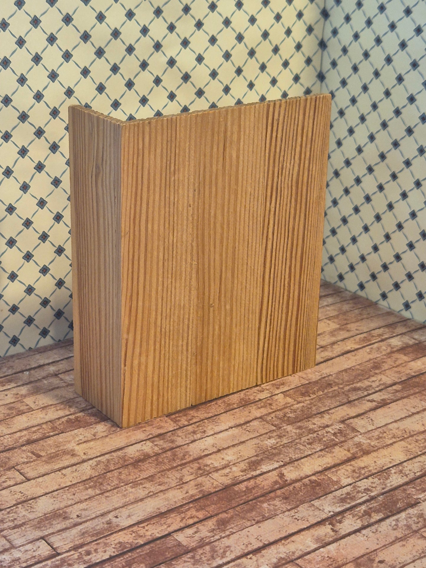 Lundby sauna