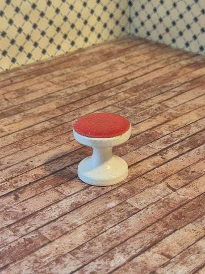 Lundby skammel