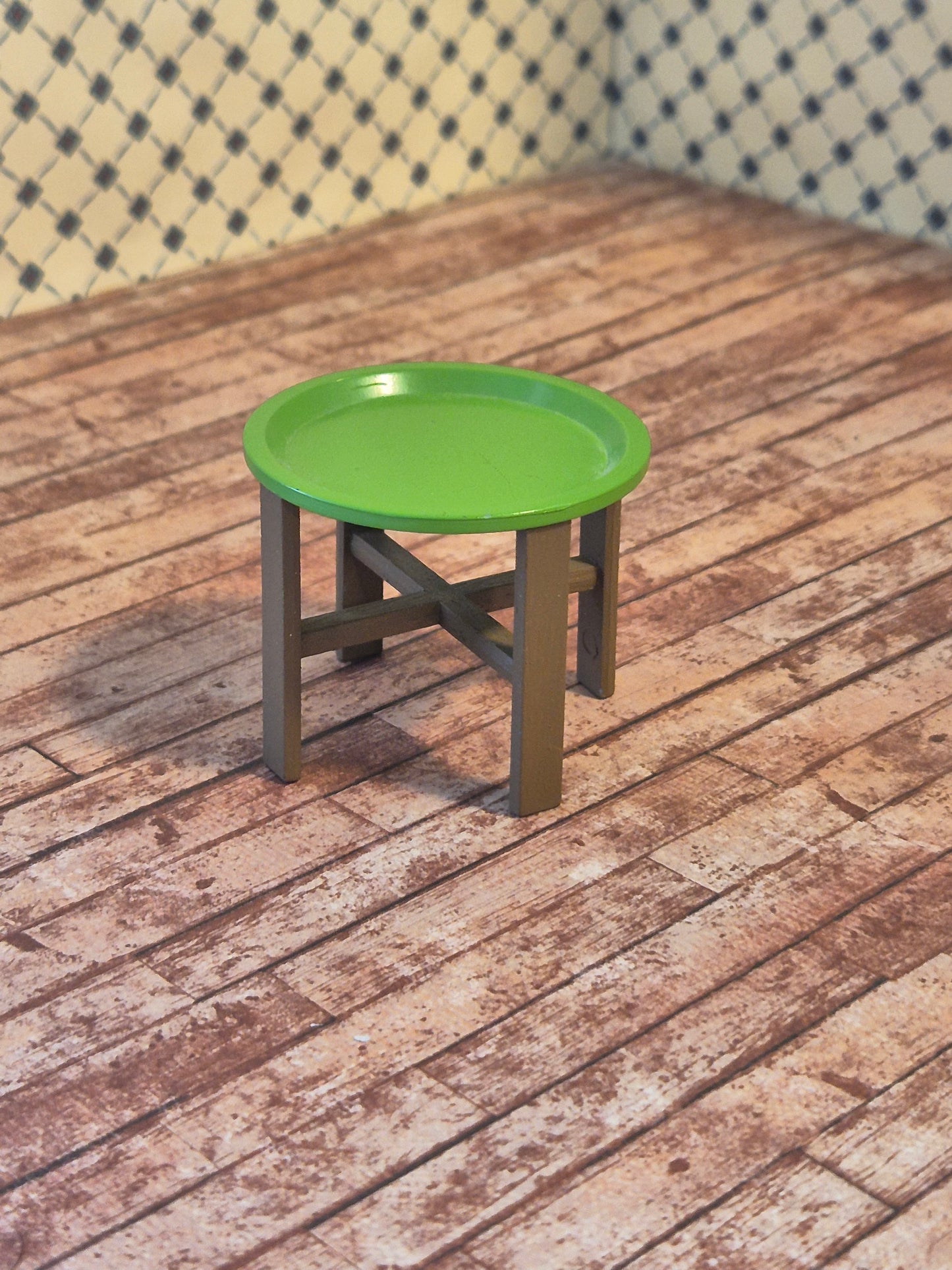Lundby sofabord