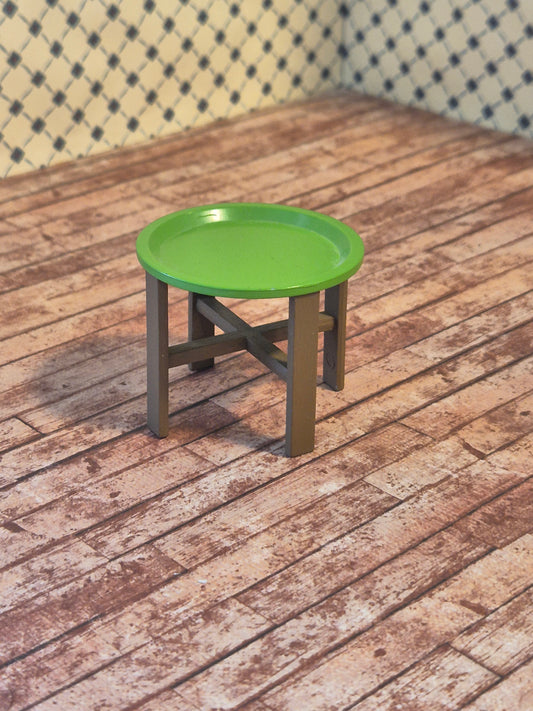 Lundby sofabord