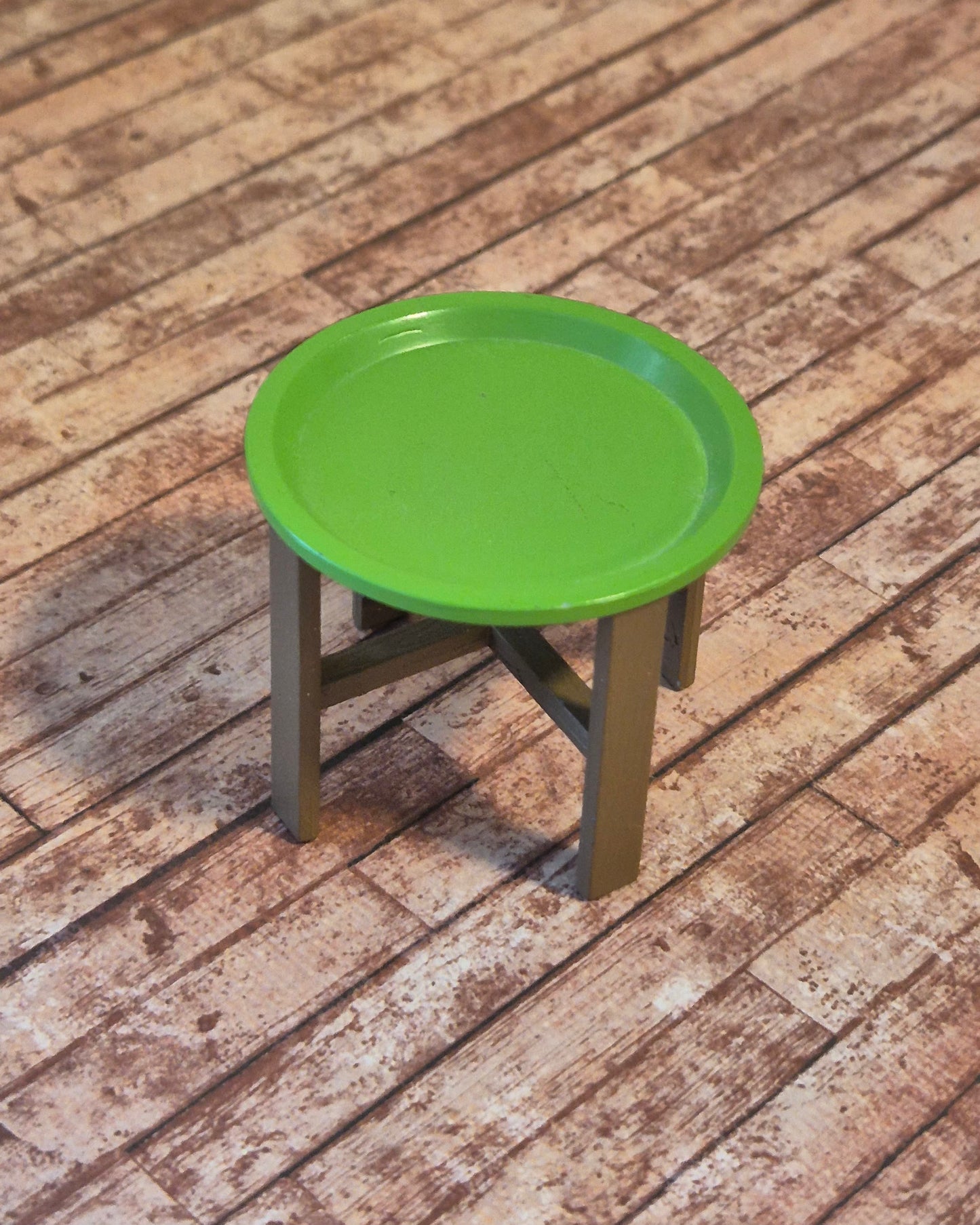 Lundby sofabord