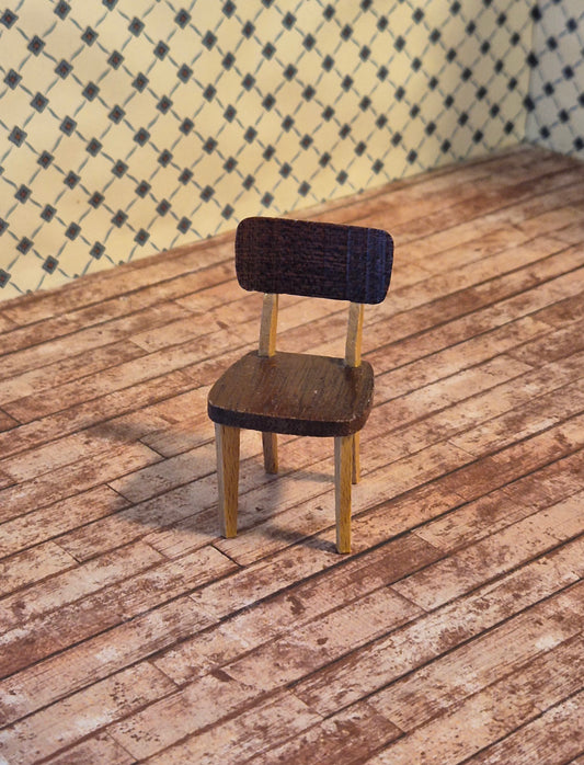 Lundby stol