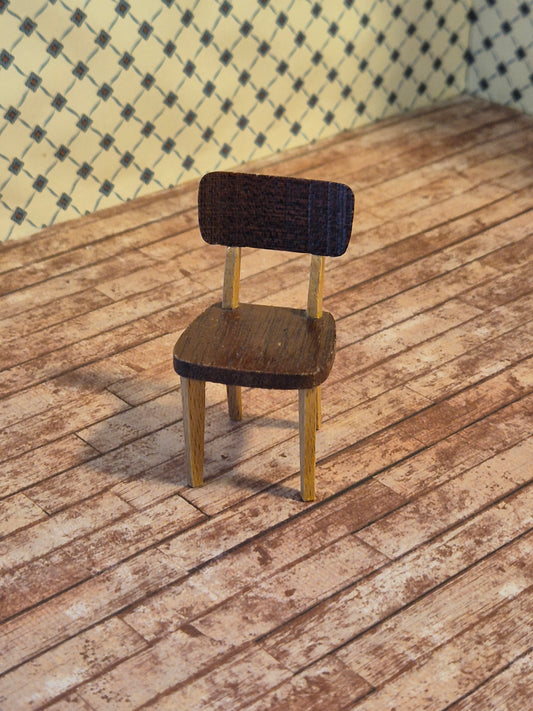 Lundby stol