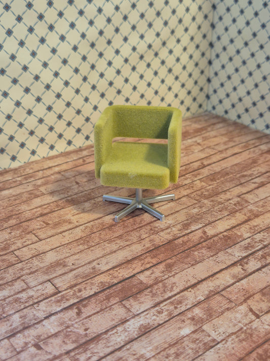 Lundby stol