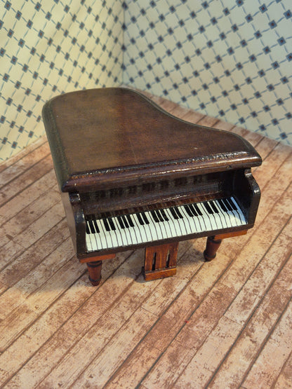1:16 piano