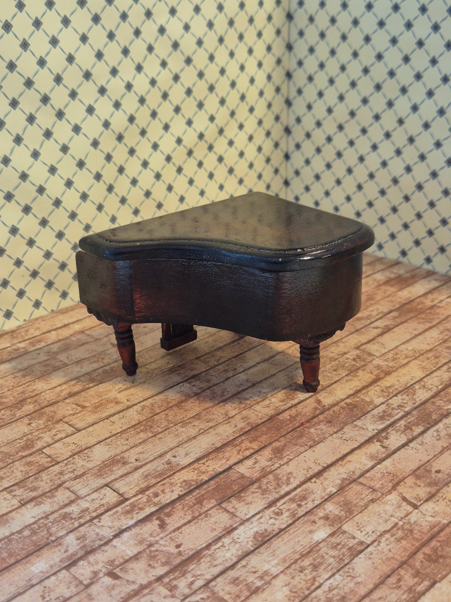 1:16 piano