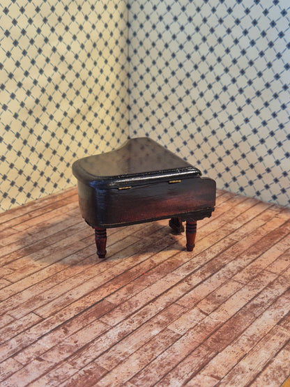 1:16 piano