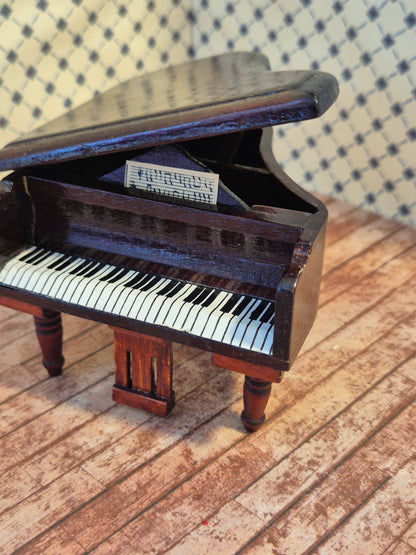 1:16 piano