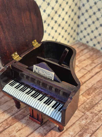 1:16 piano