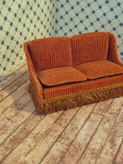 Lisa sofa