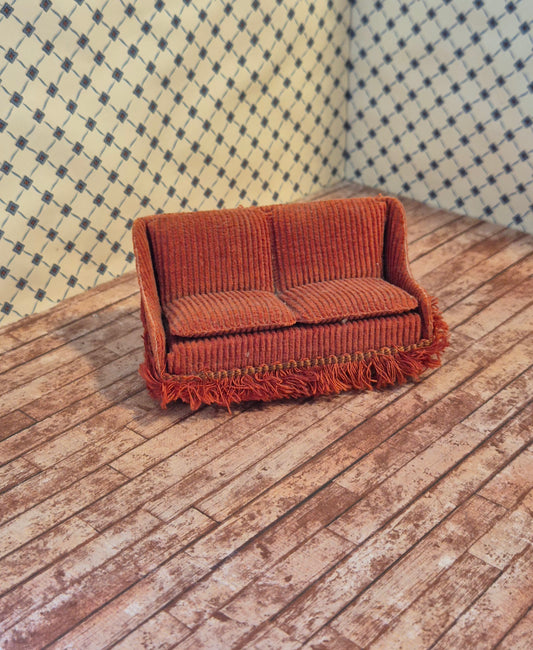 Lisa sofa