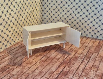 Brio skænk