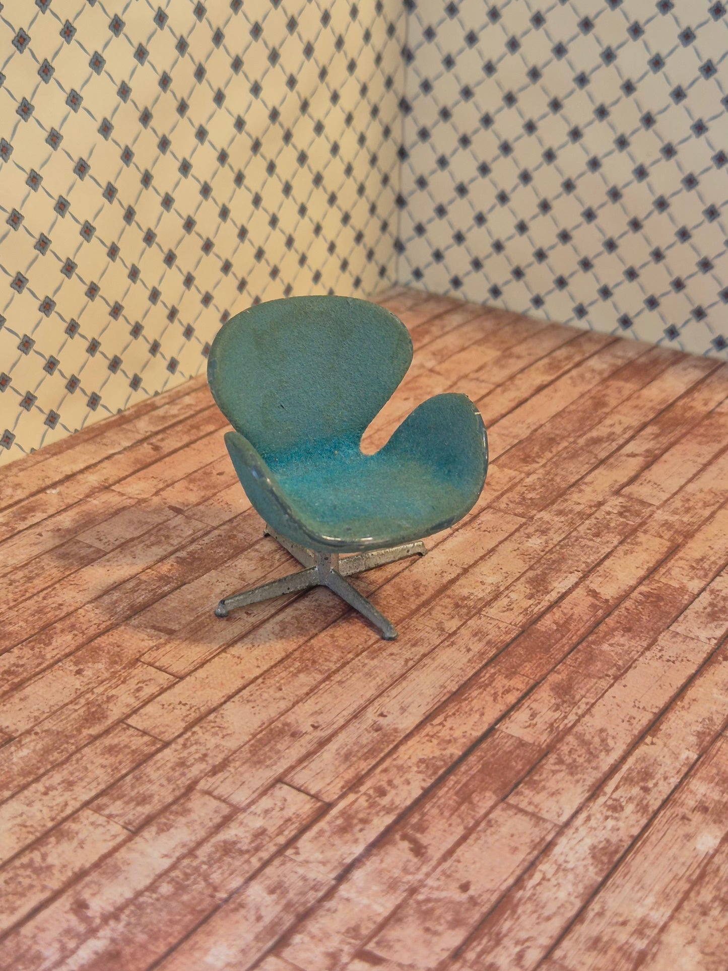 Brio stol
