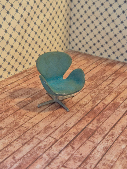 Brio stol