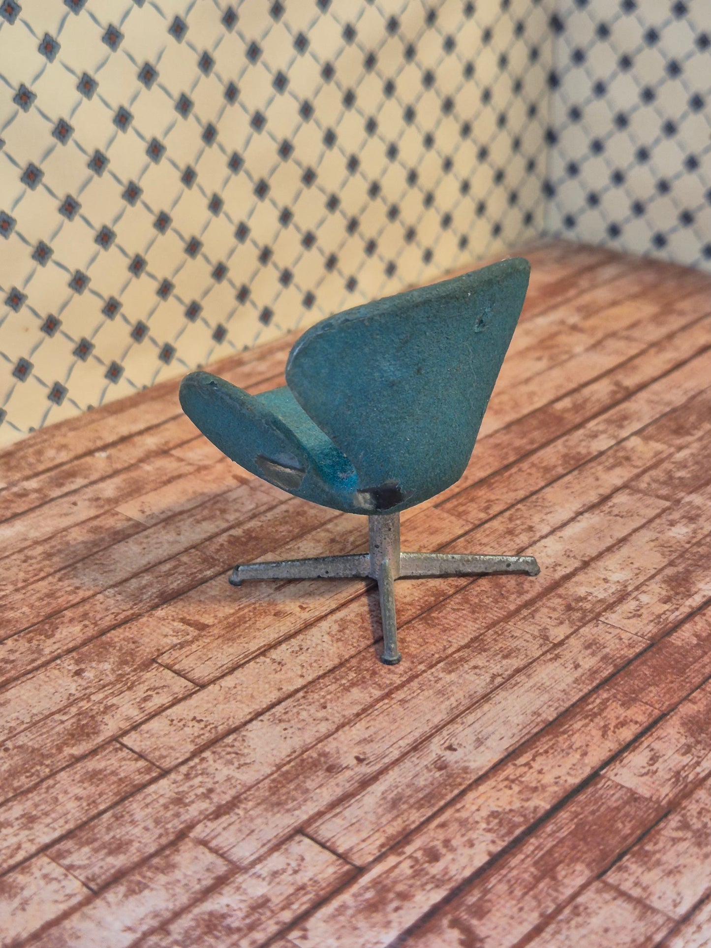 Brio stol