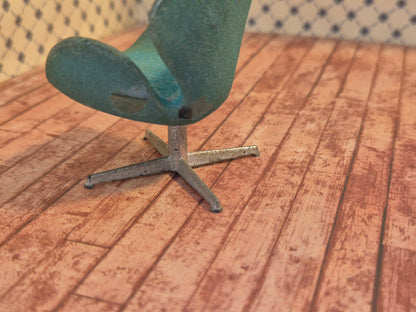Brio stol