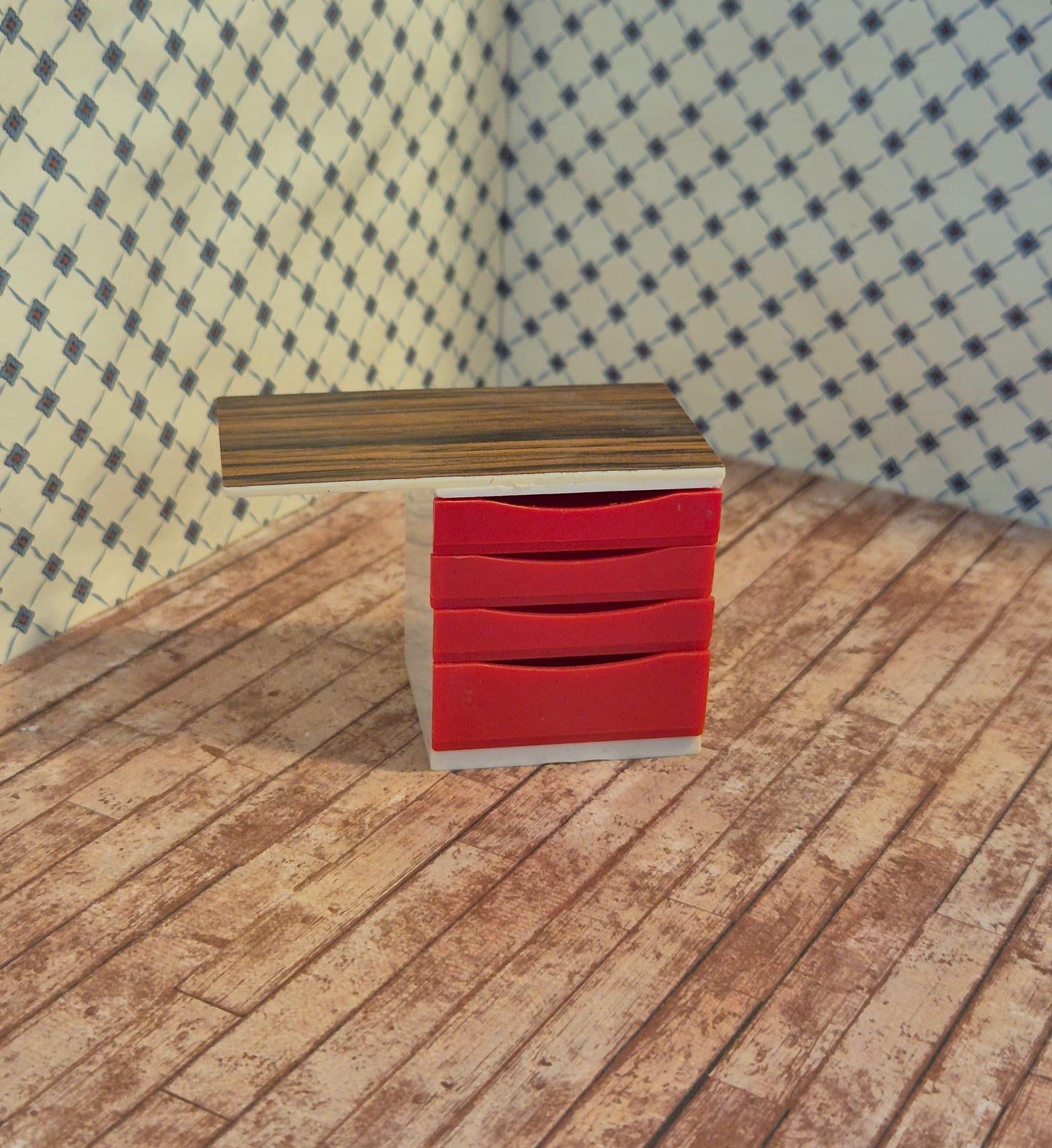 Brio køkkenbord
