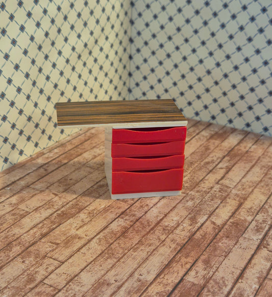 Brio køkkenbord
