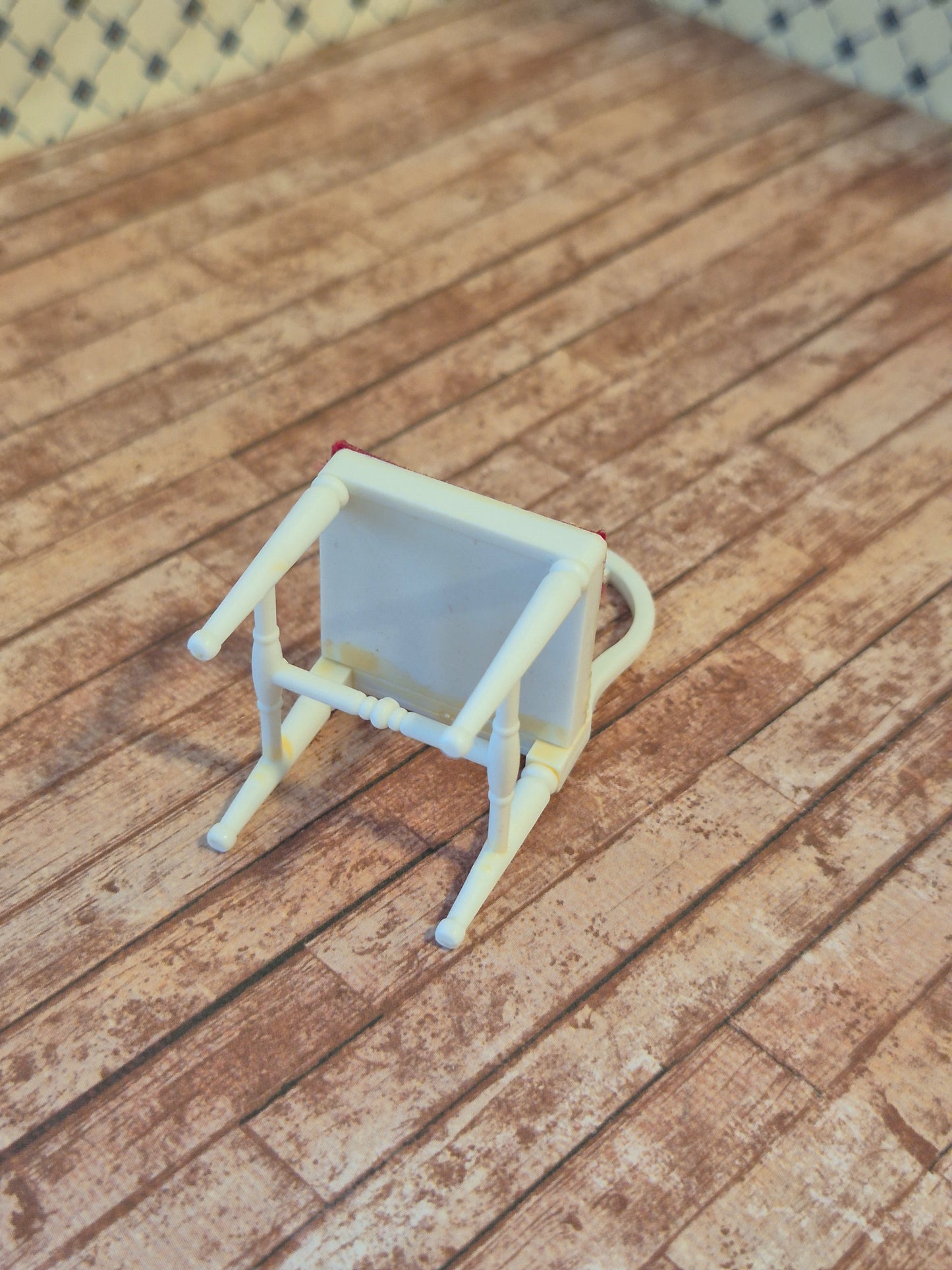 Brio stol