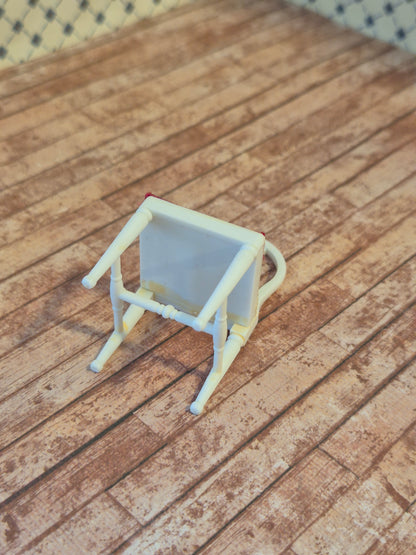 Brio stol