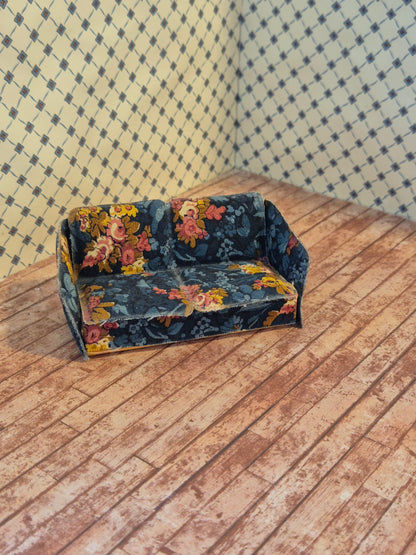 Brio sofa