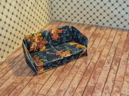 Brio sofa