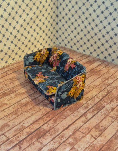 Brio sofa