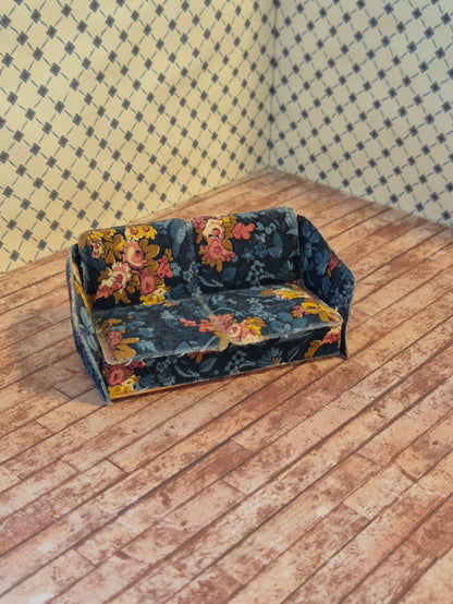 Brio sofa