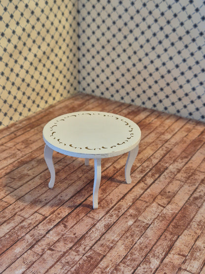 Lundby bord
