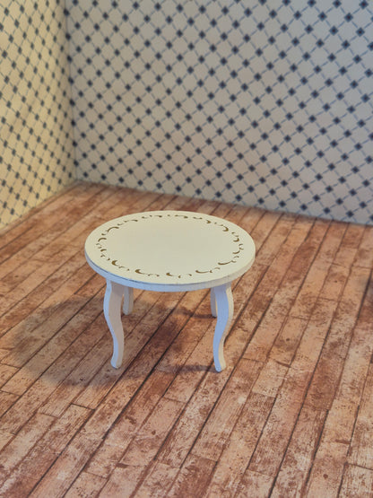 Lundby bord
