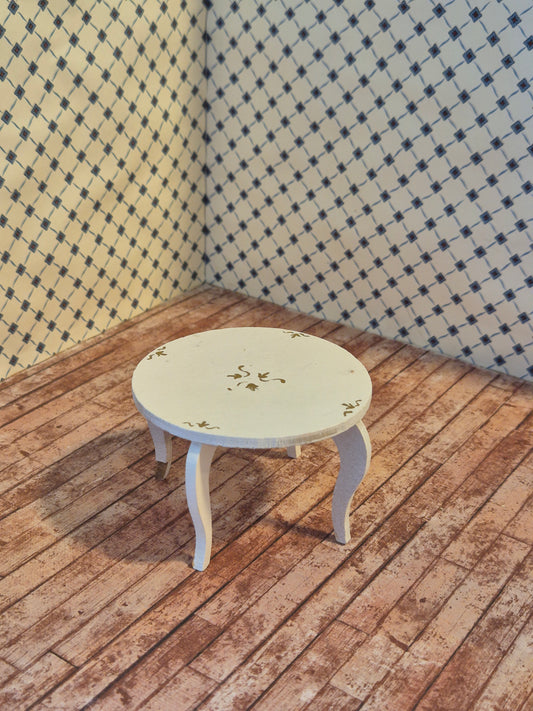 Lerro / Lundby bord